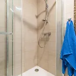 Apartman Ahoy Polanki *