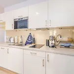 Ahoy Polanki Apartman *