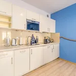 Ahoy Polanki * Kolobřeh