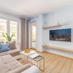 Ahoy Polanki Apartmán *